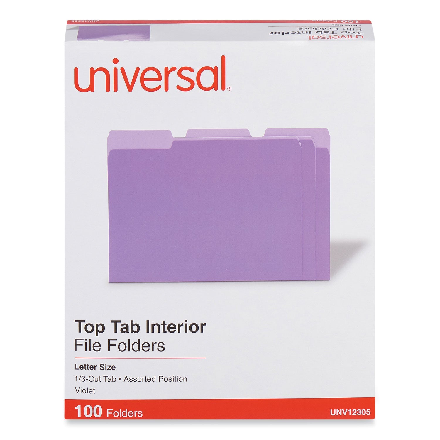 universal-interior-file-folders-num-unv12305_1